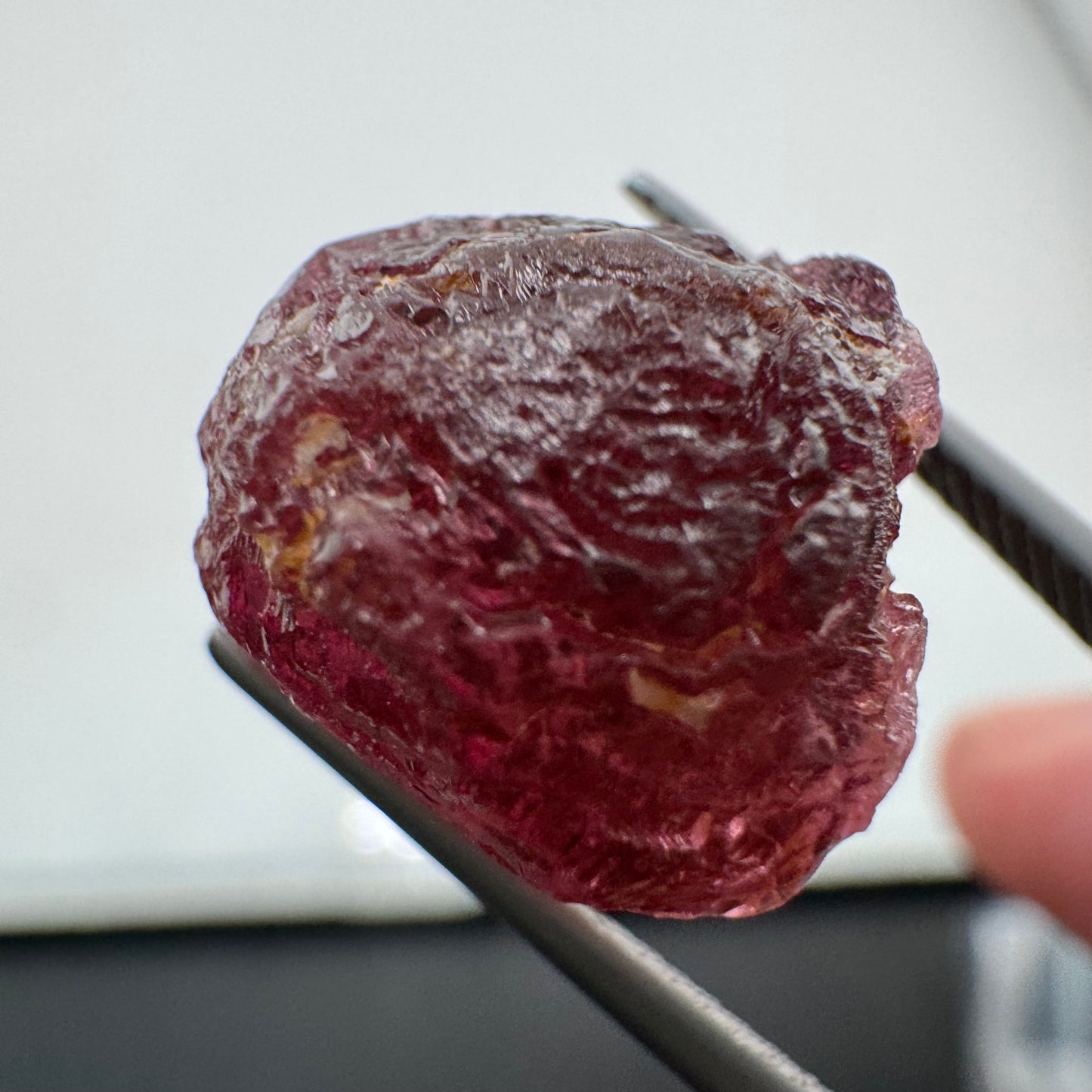 Tourmaline (Mozambique)