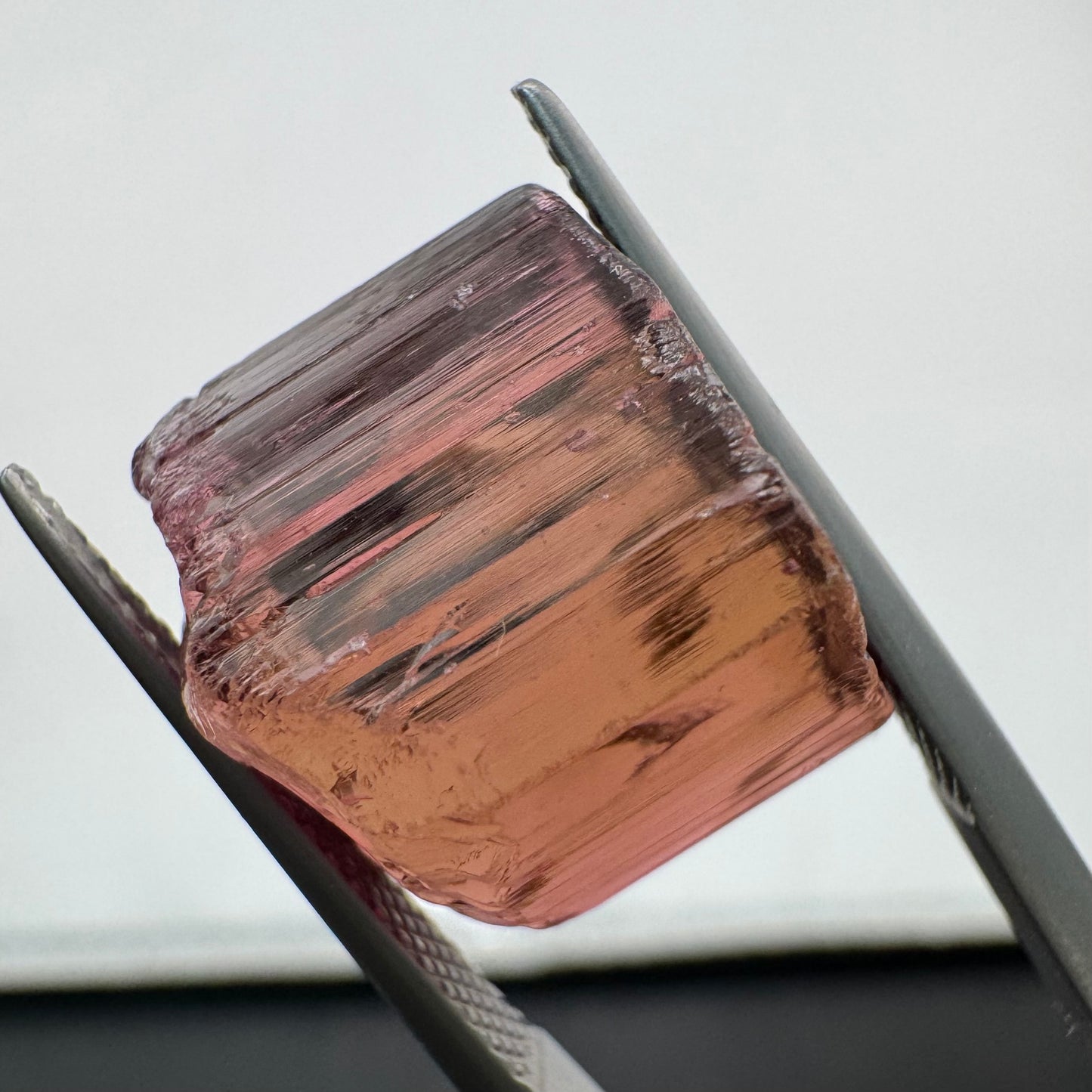 Tourmaline (Mozambique)