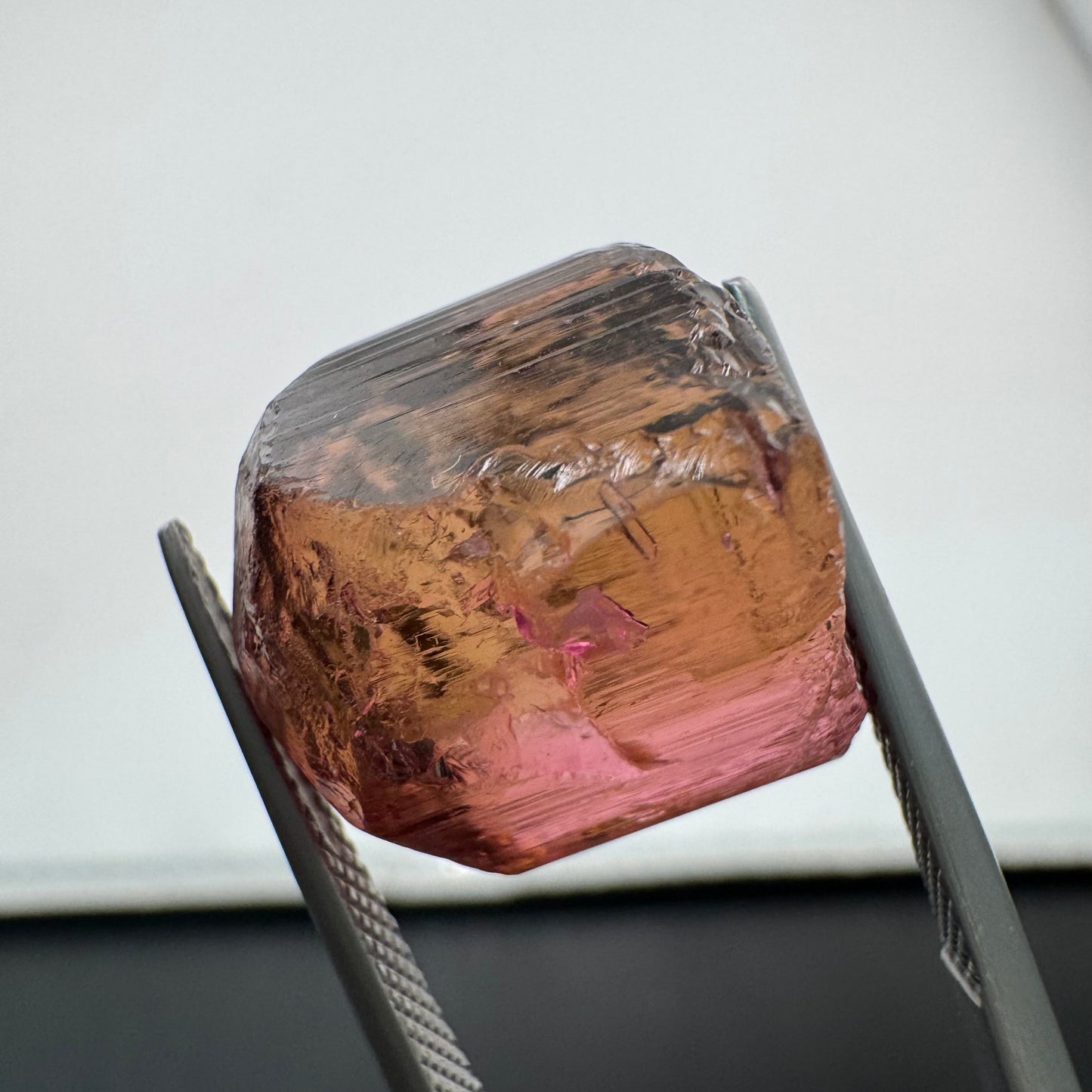 Tourmaline (Mozambique)