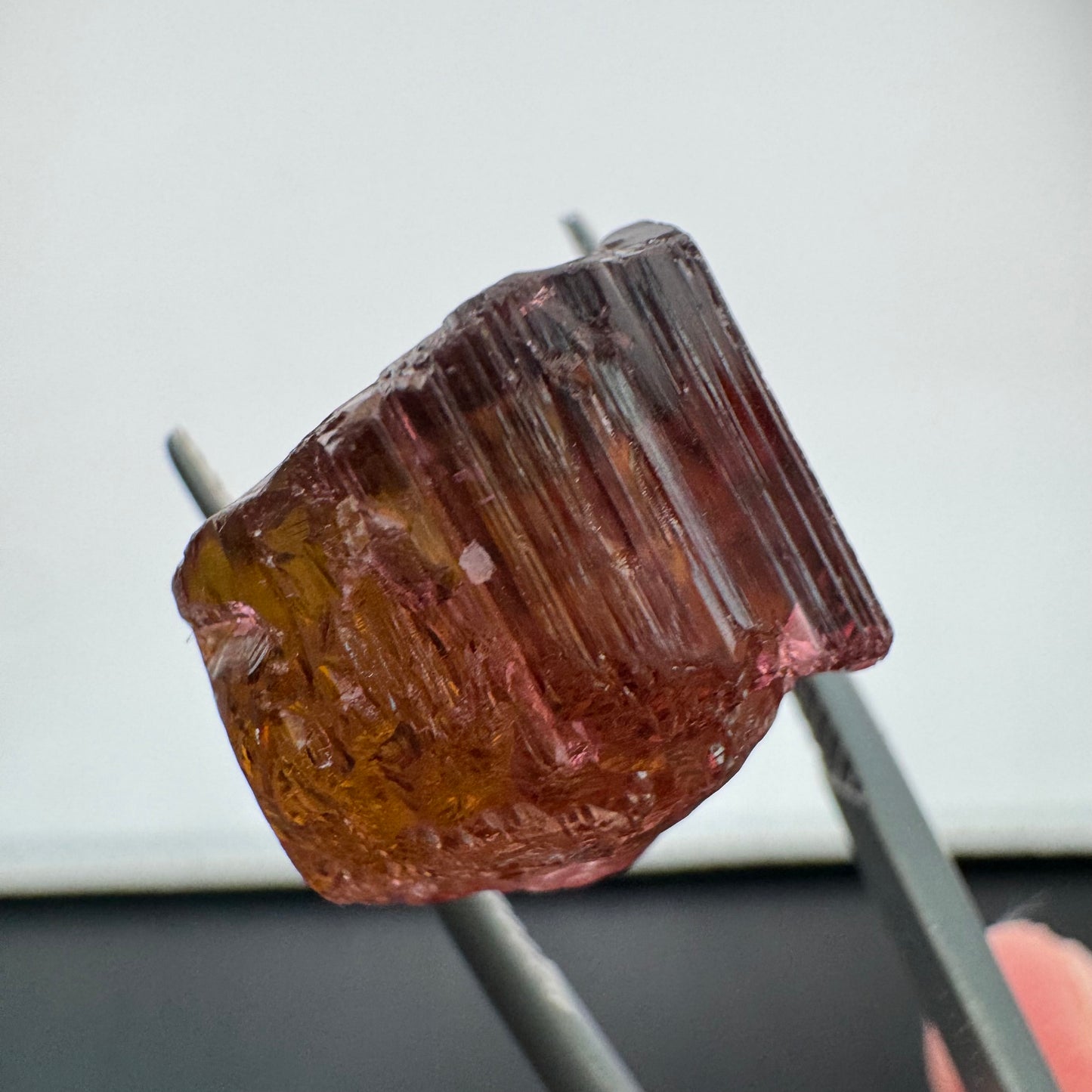 Tourmaline (Mozambique)