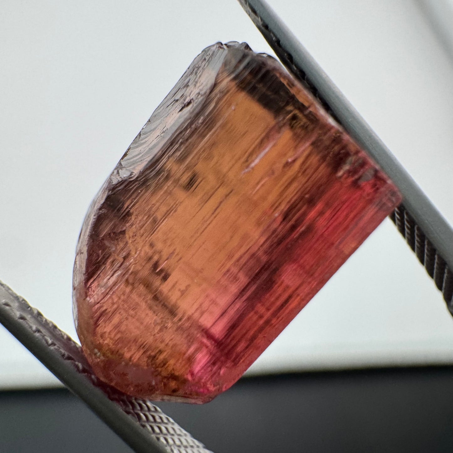 Tourmaline (Mozambique)