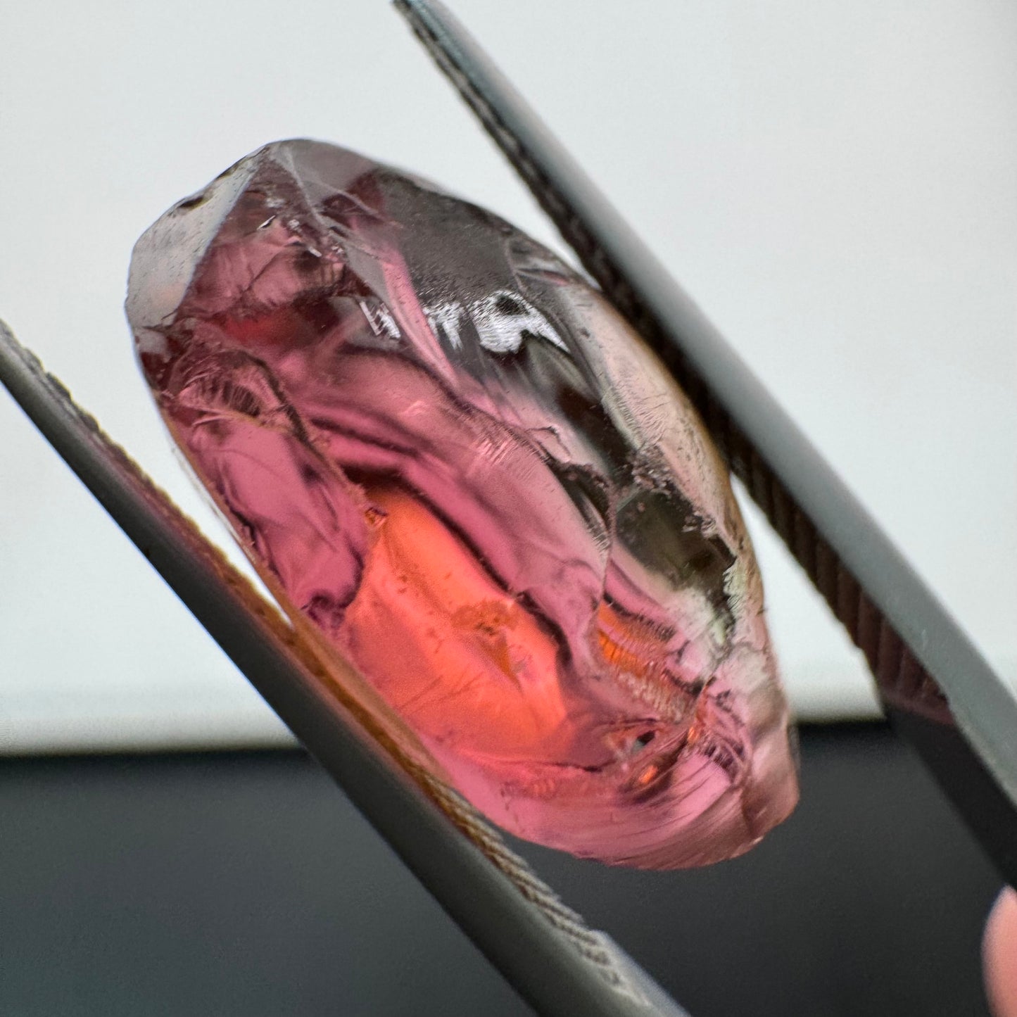 Tourmaline (Mozambique)