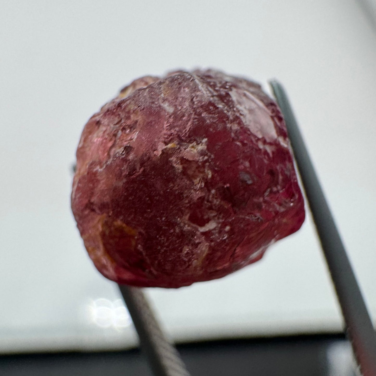 Tourmaline (Mozambique)