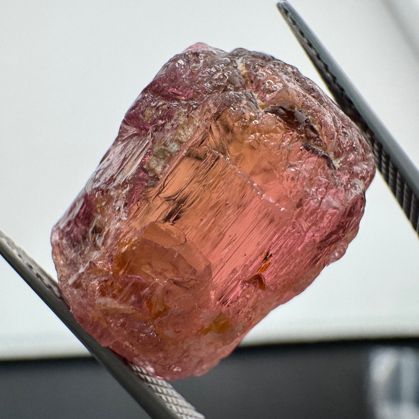 Tourmaline (Mozambique)