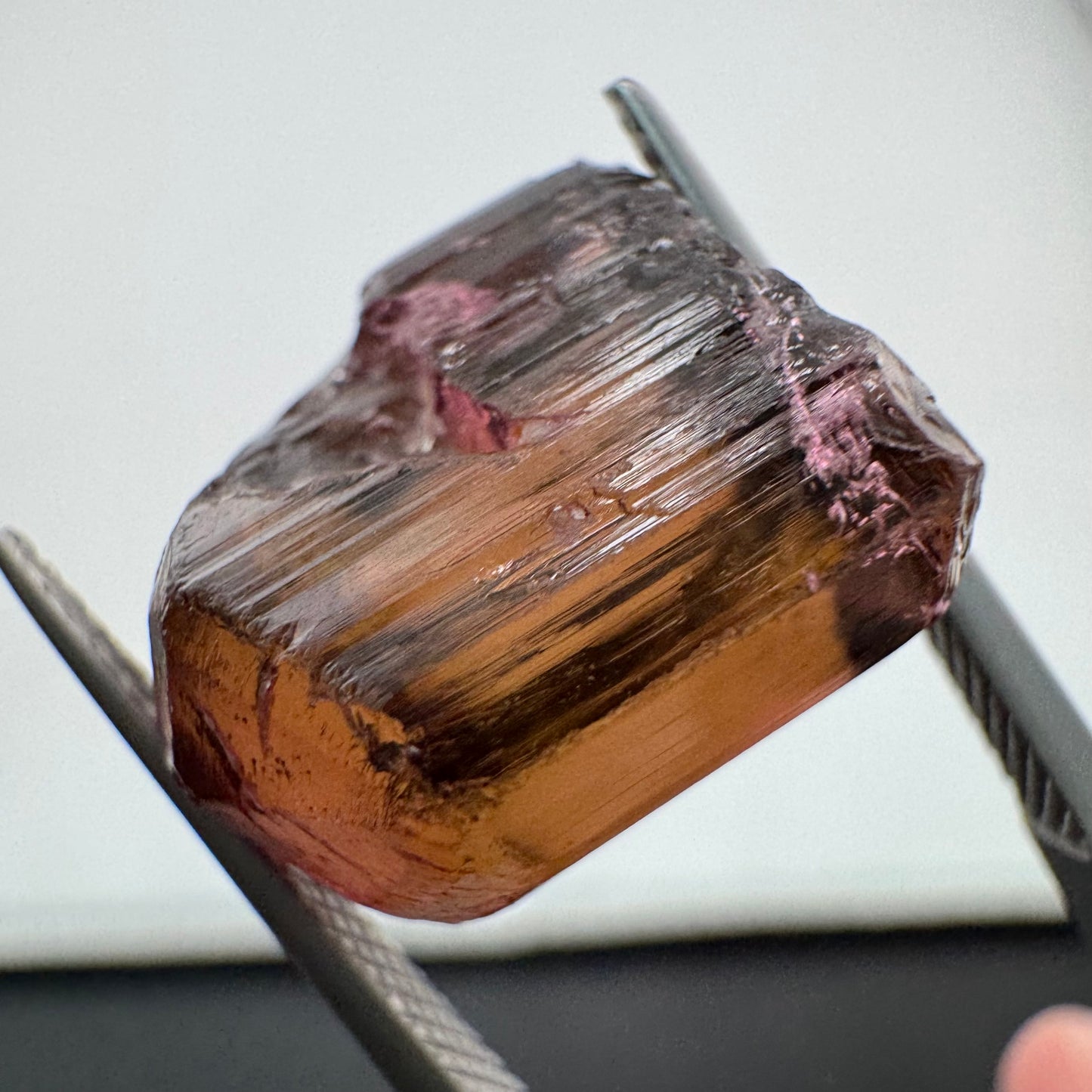 Tourmaline (Mozambique)