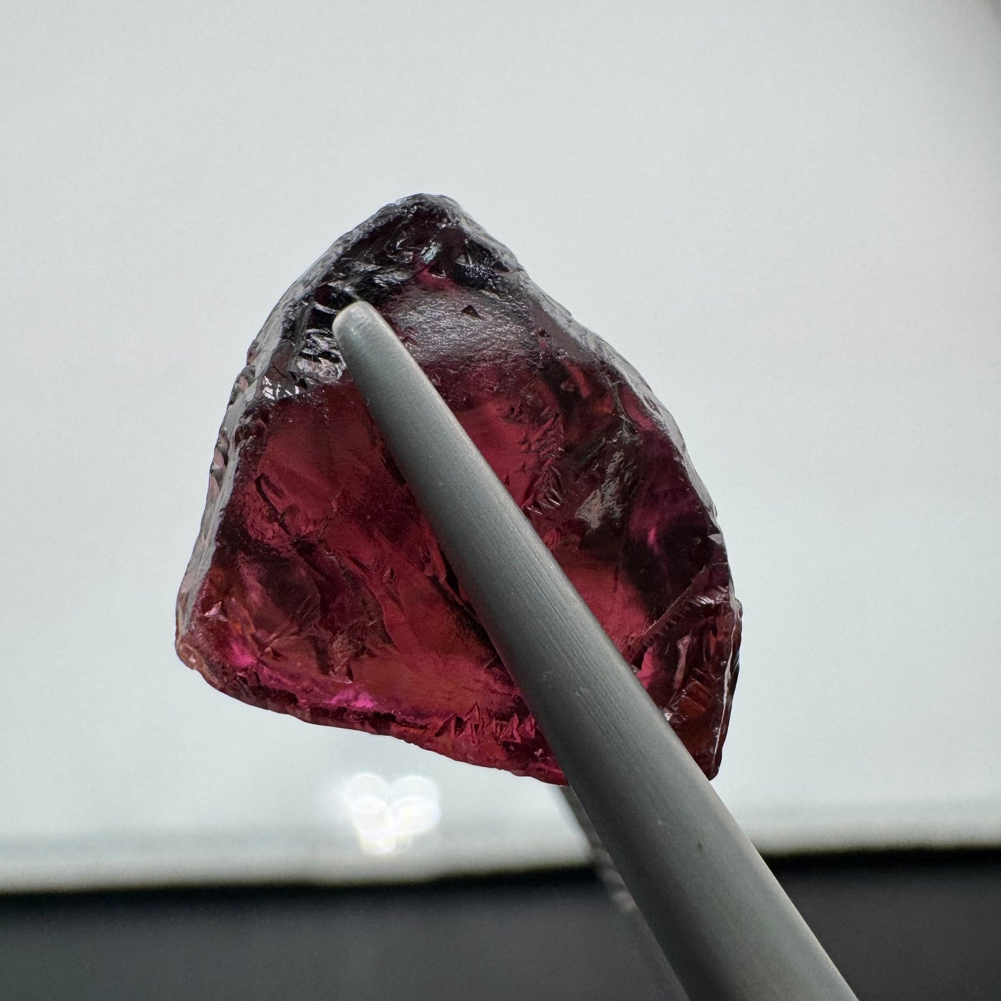 Tourmaline (Mozambique)