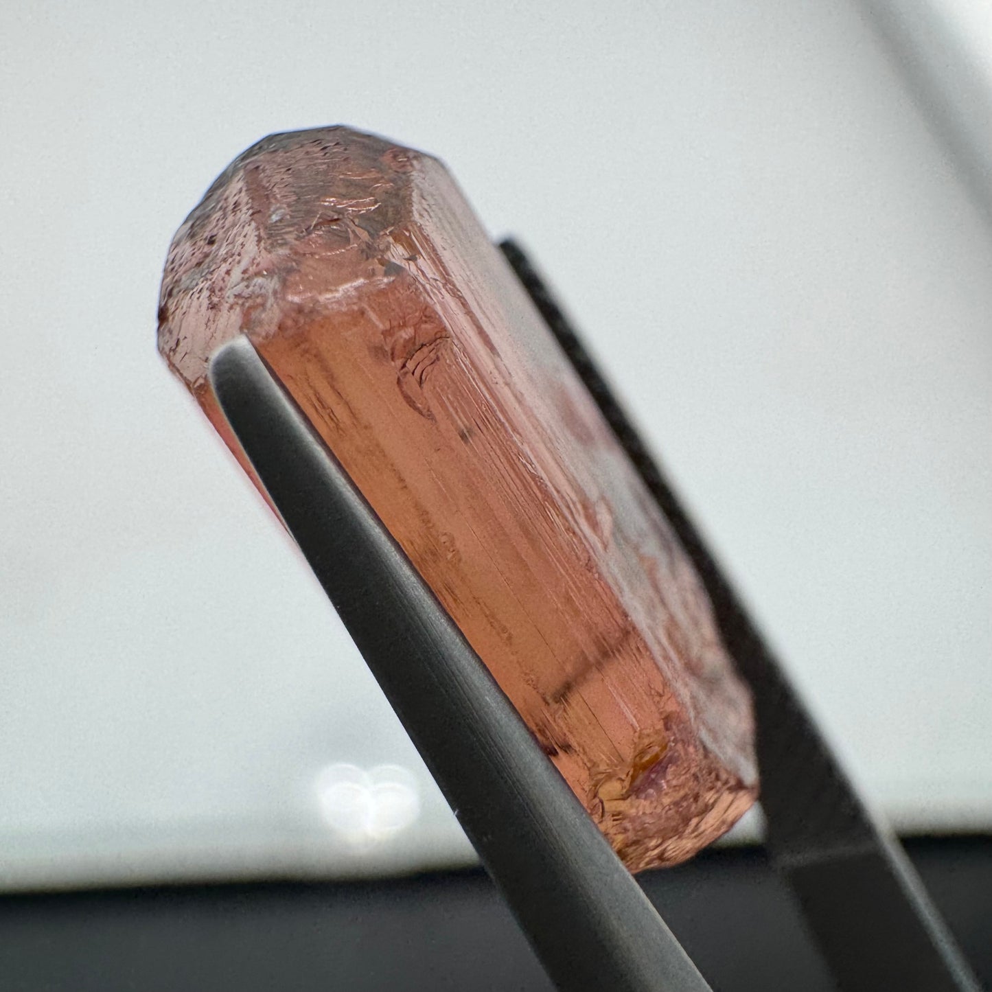 Tourmaline (Mozambique)