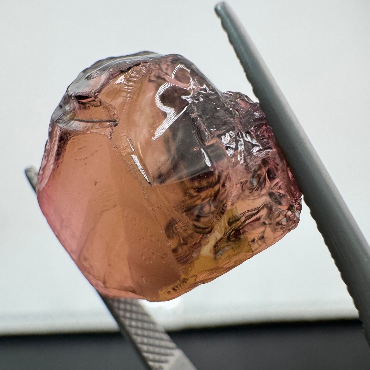 Tourmaline (Mozambique)