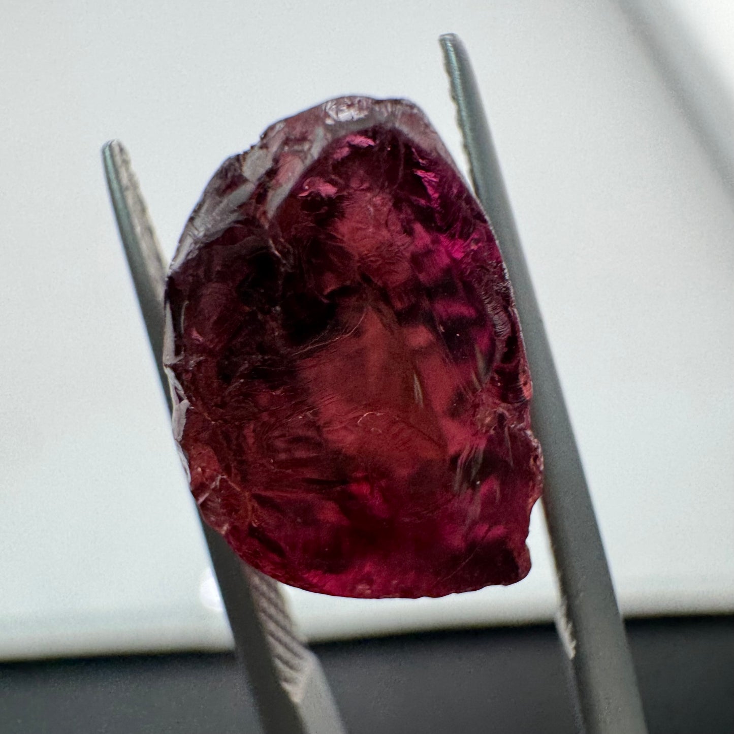 Tourmaline (Mozambique)