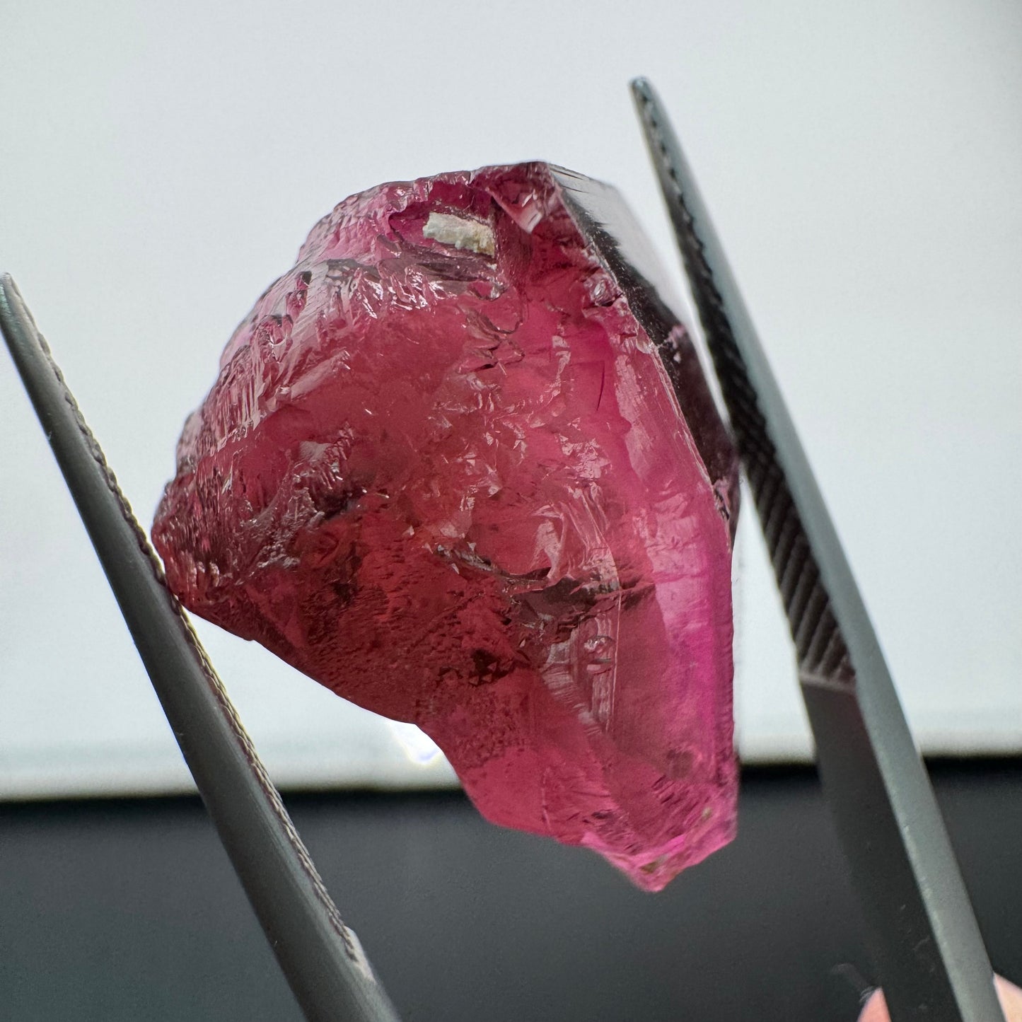 Tourmaline (Mozambique)
