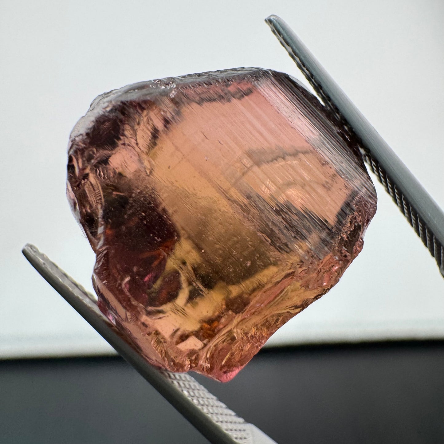 Tourmaline (Mozambique)