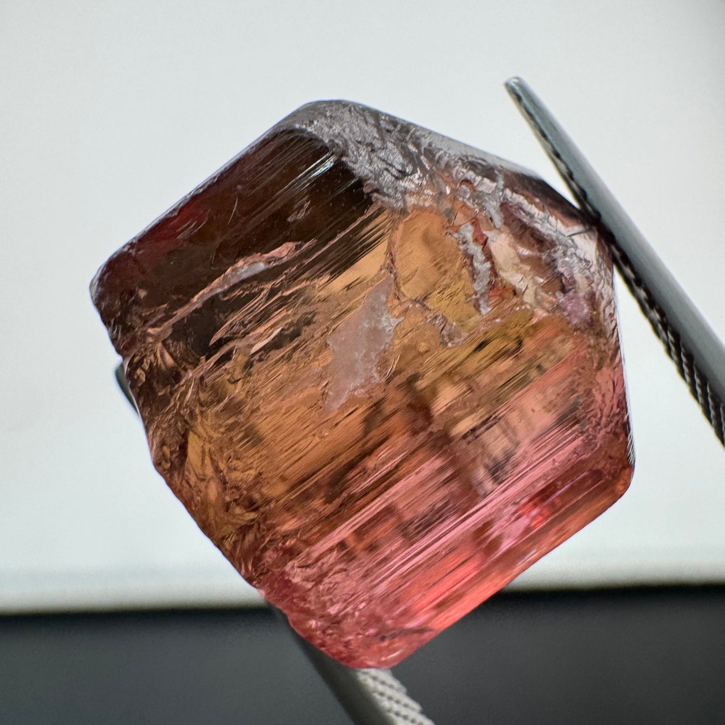 Tourmaline (Mozambique)