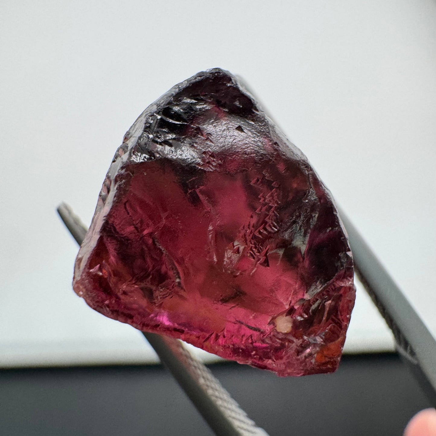Tourmaline (Mozambique)