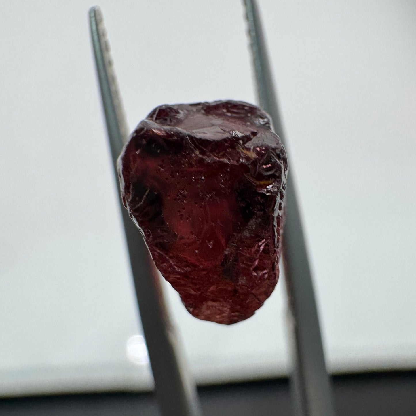 Tourmaline (Mozambique)