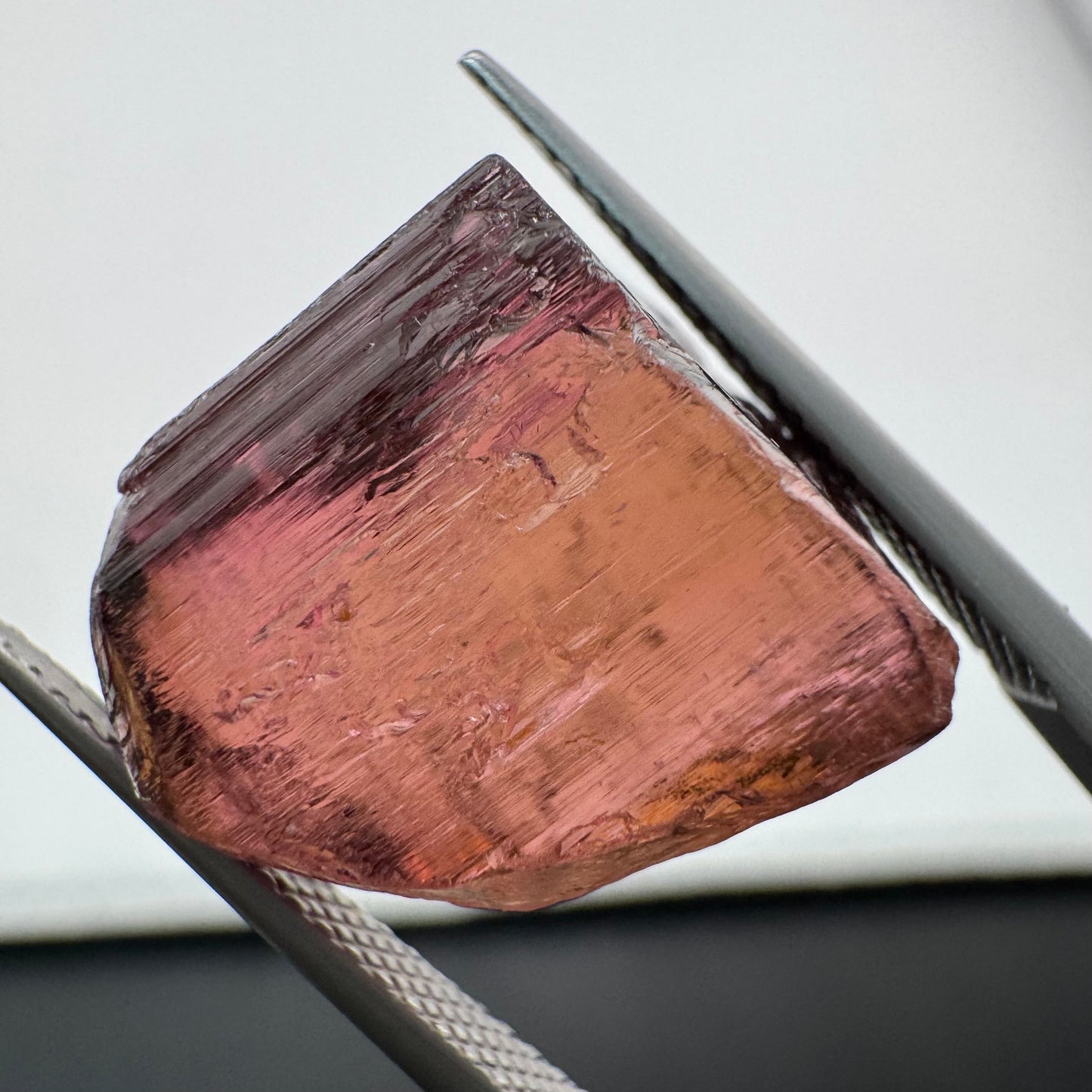 Tourmaline (Mozambique)