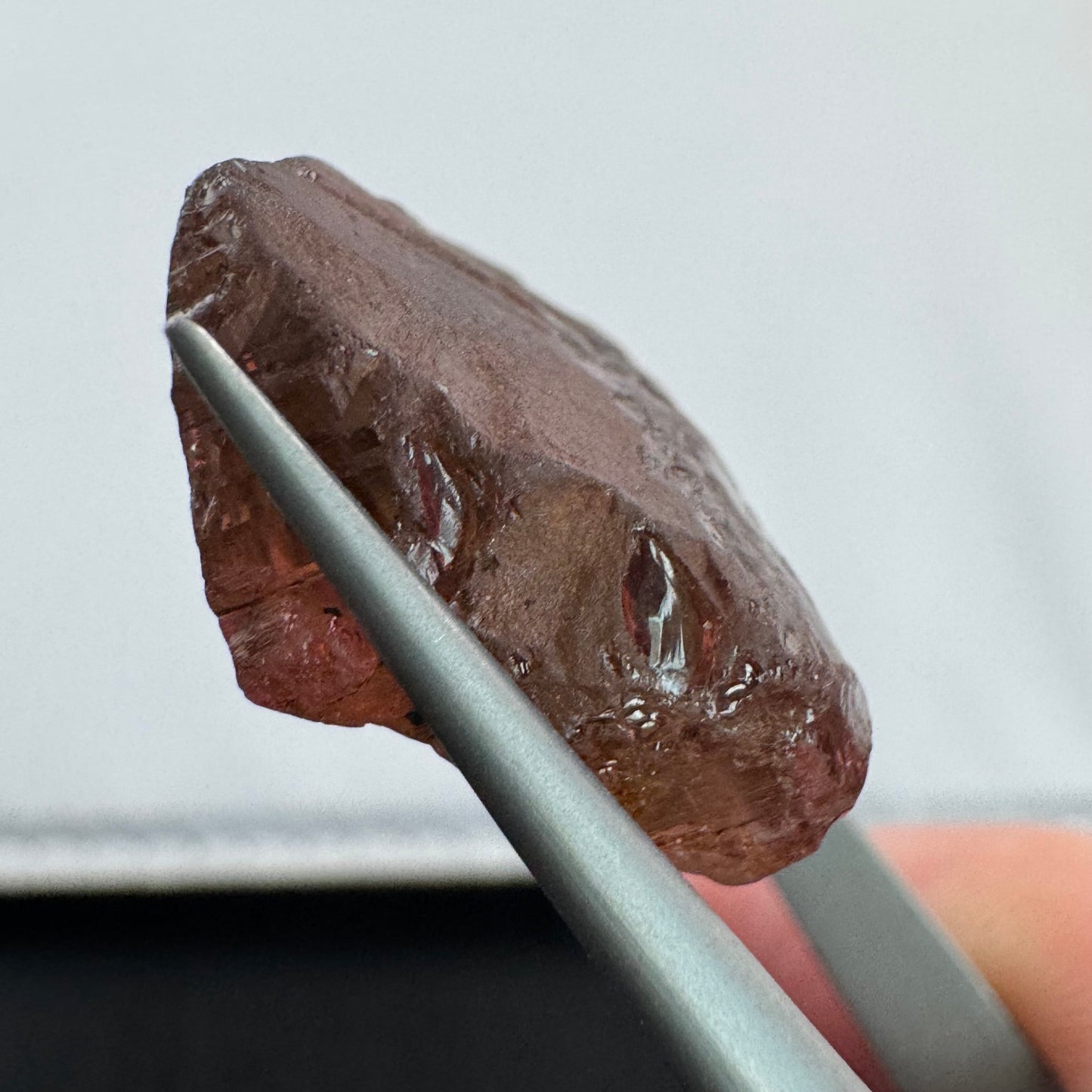 Tourmaline