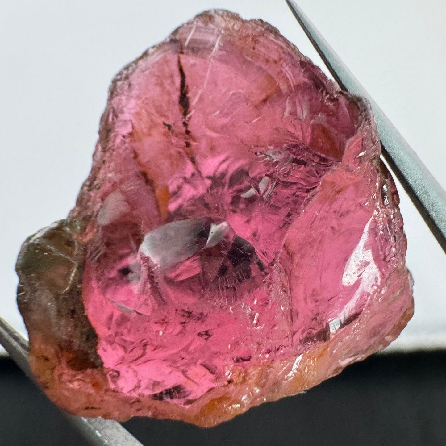 Tourmaline