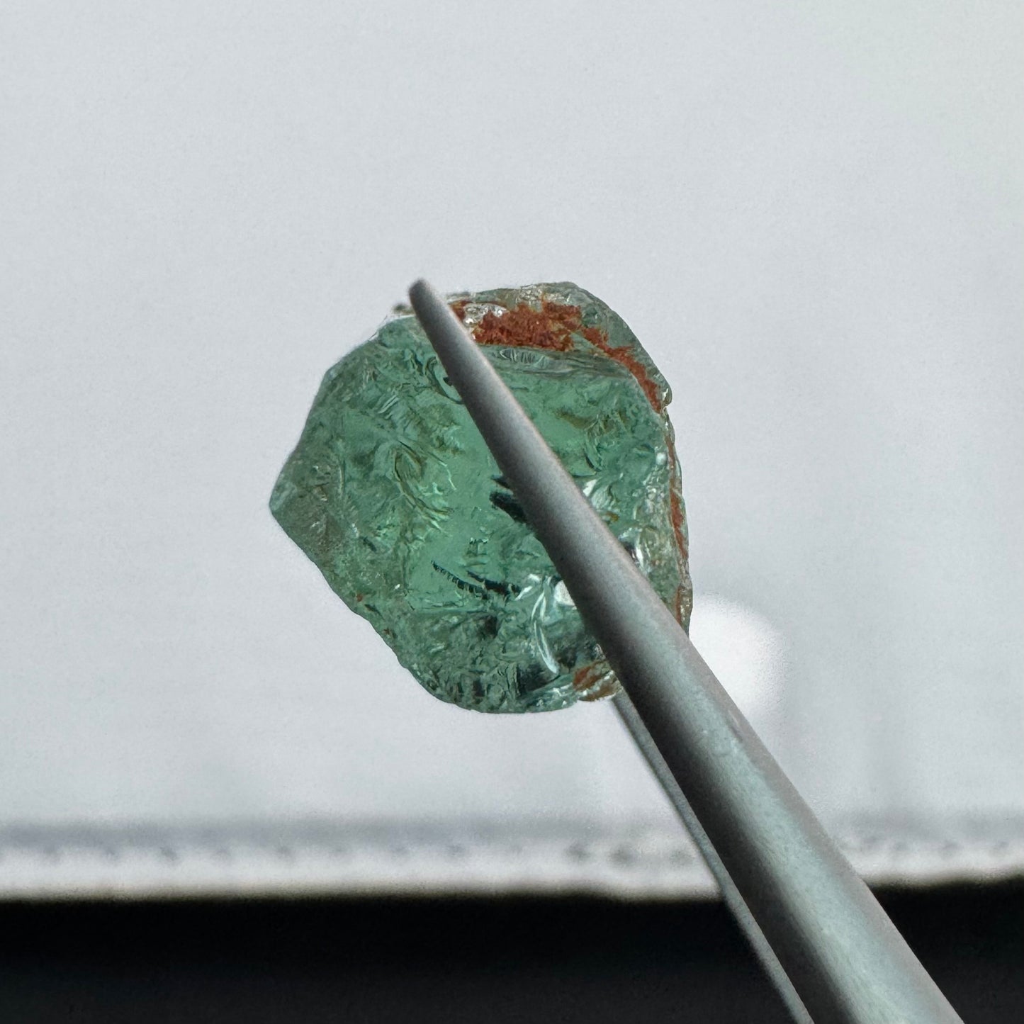 Tourmaline