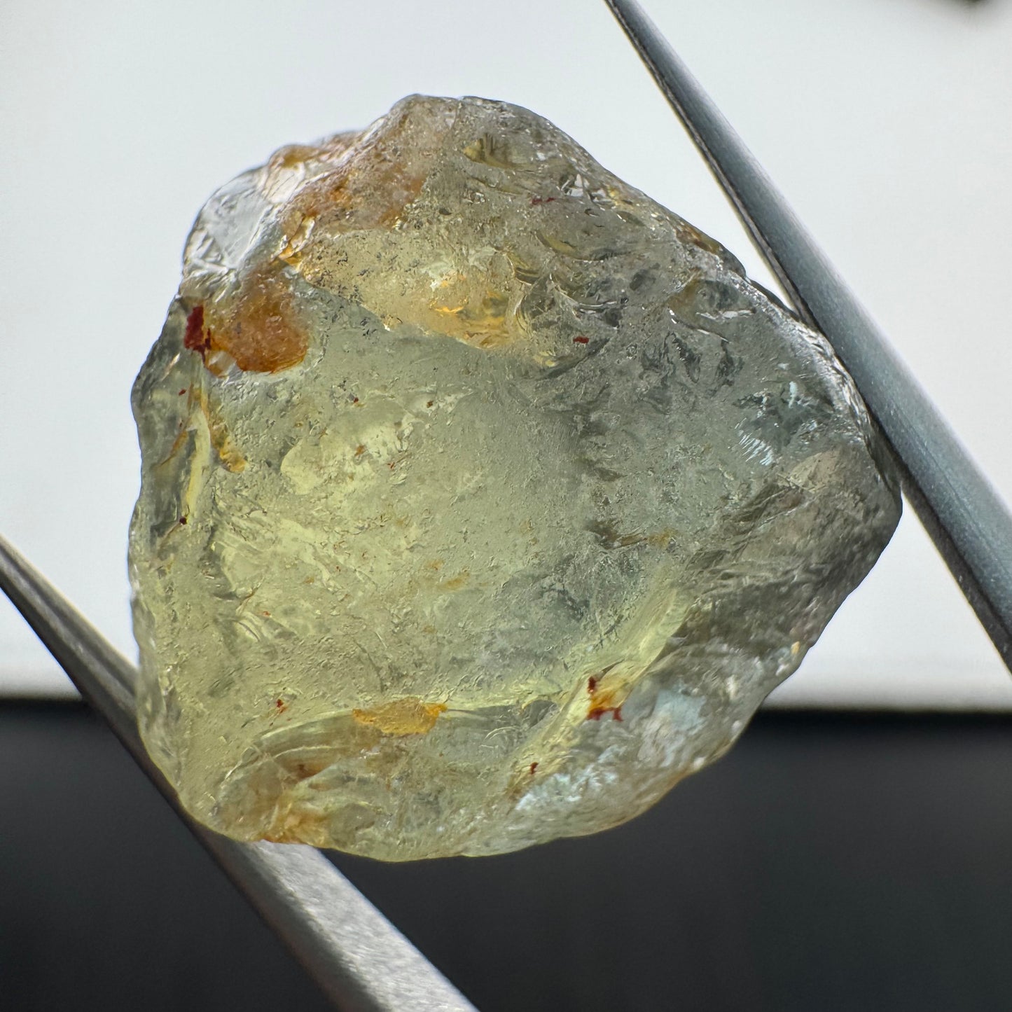Sapphire