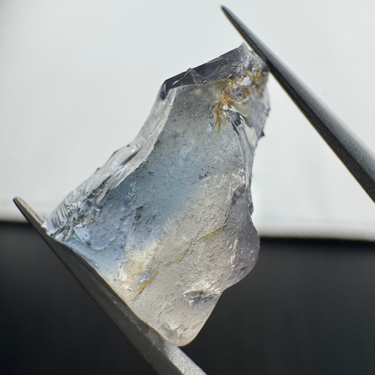 Sapphire