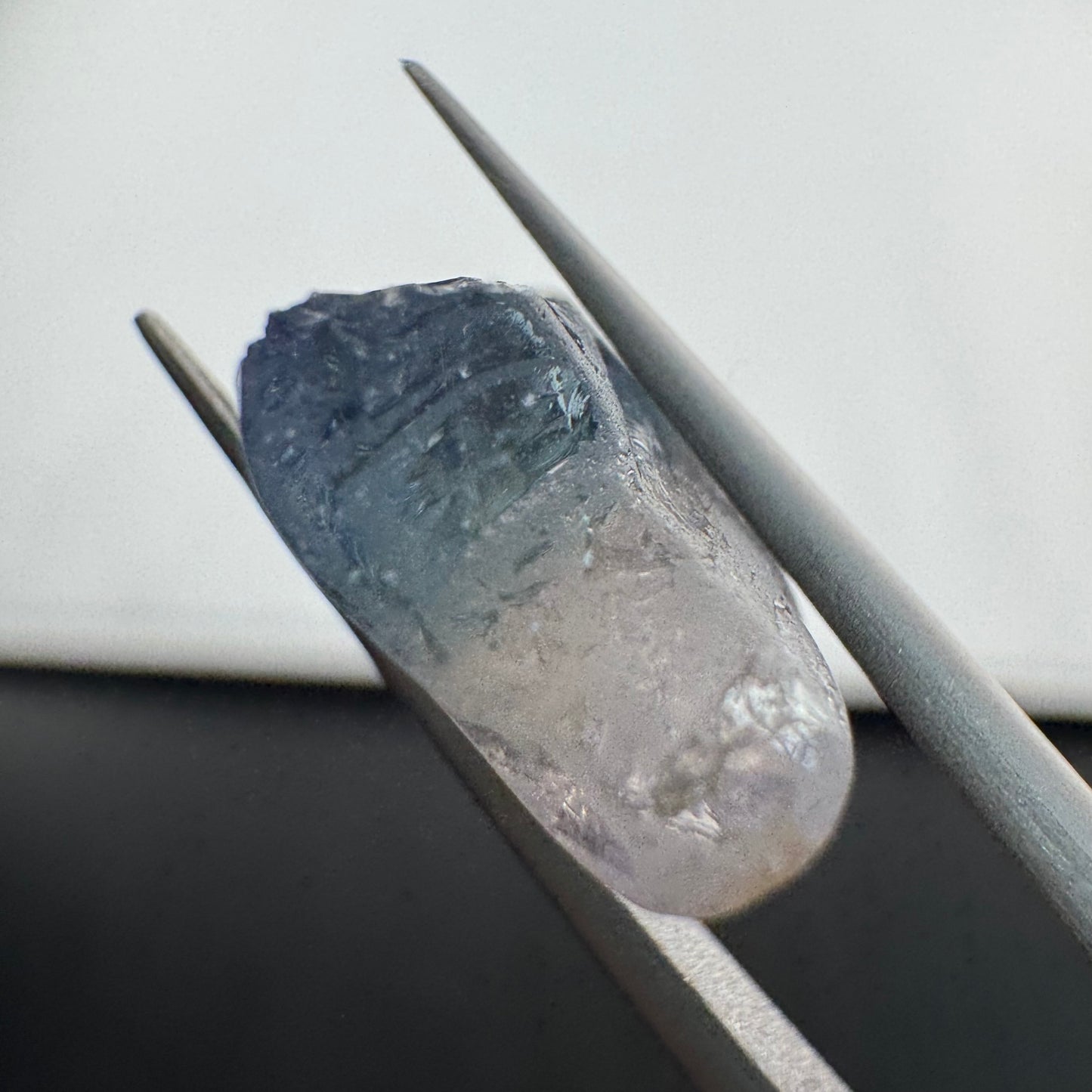 Sapphire