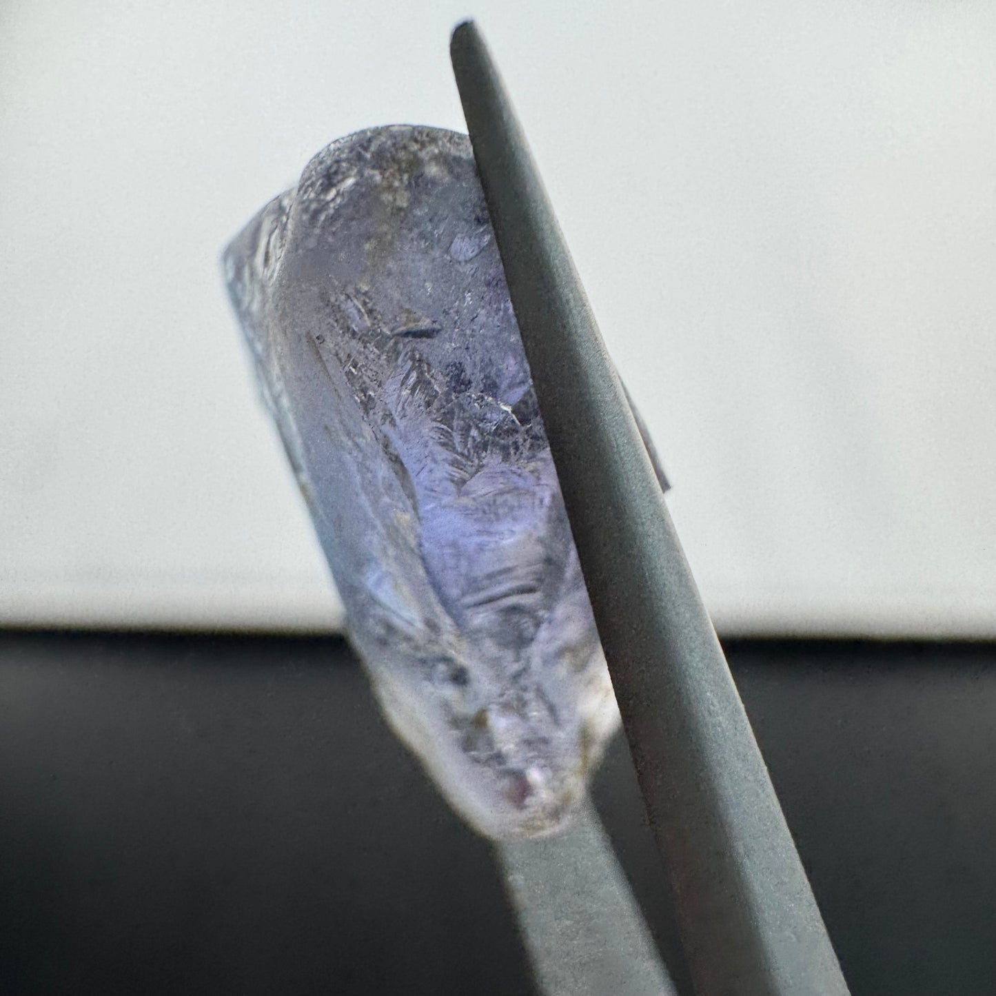 Sapphire