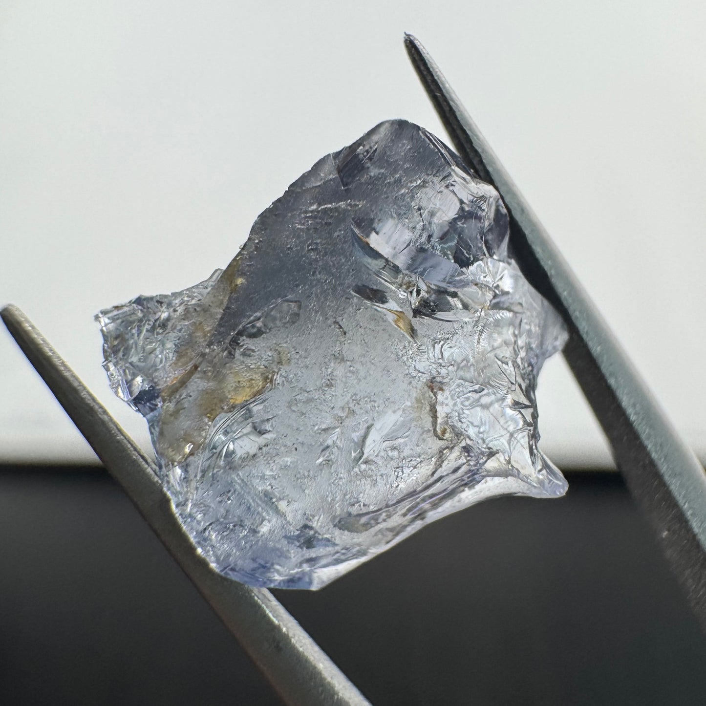 Sapphire