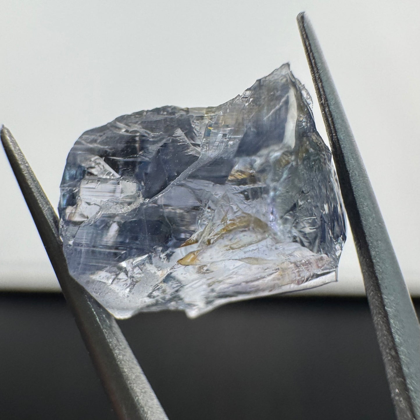 Sapphire