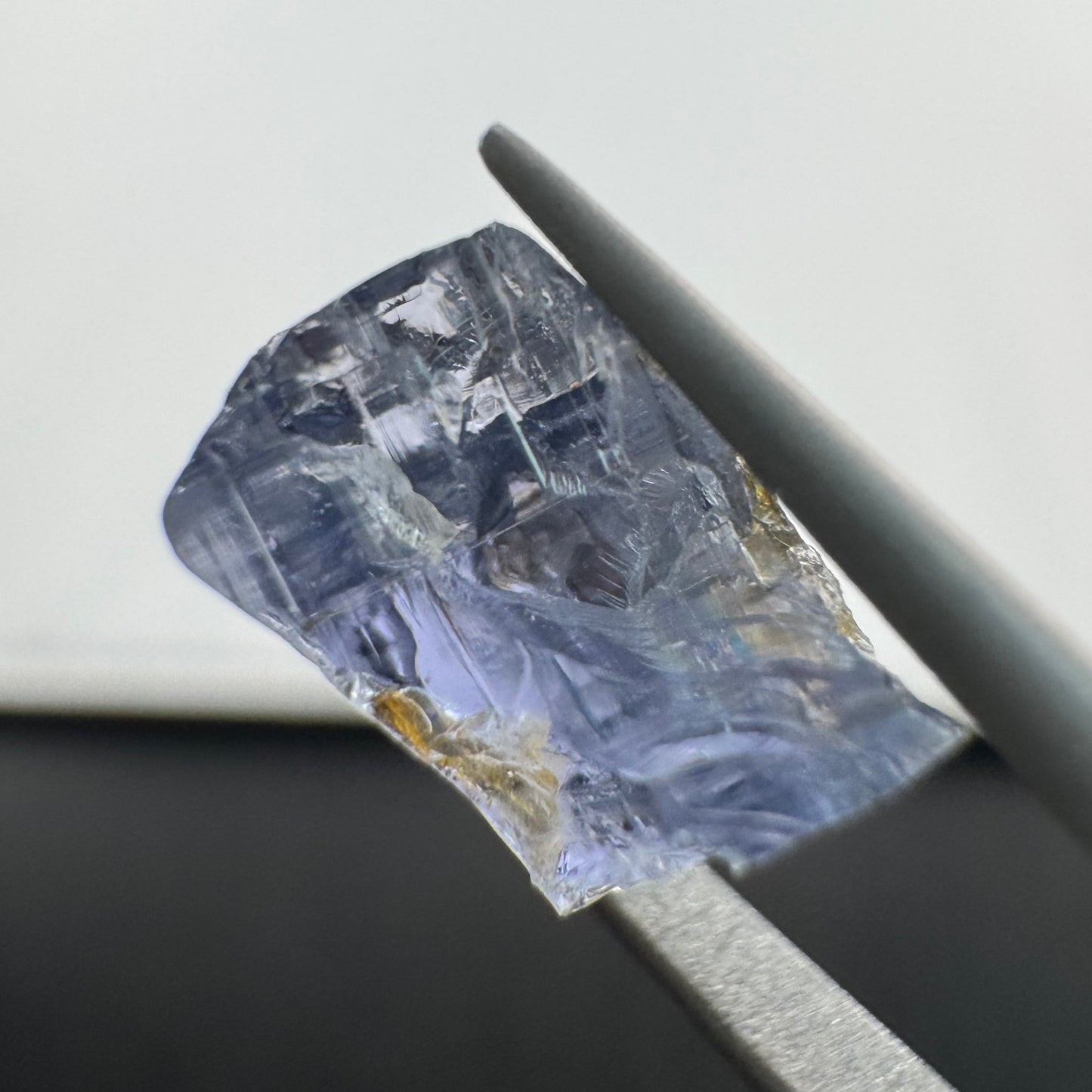 Sapphire