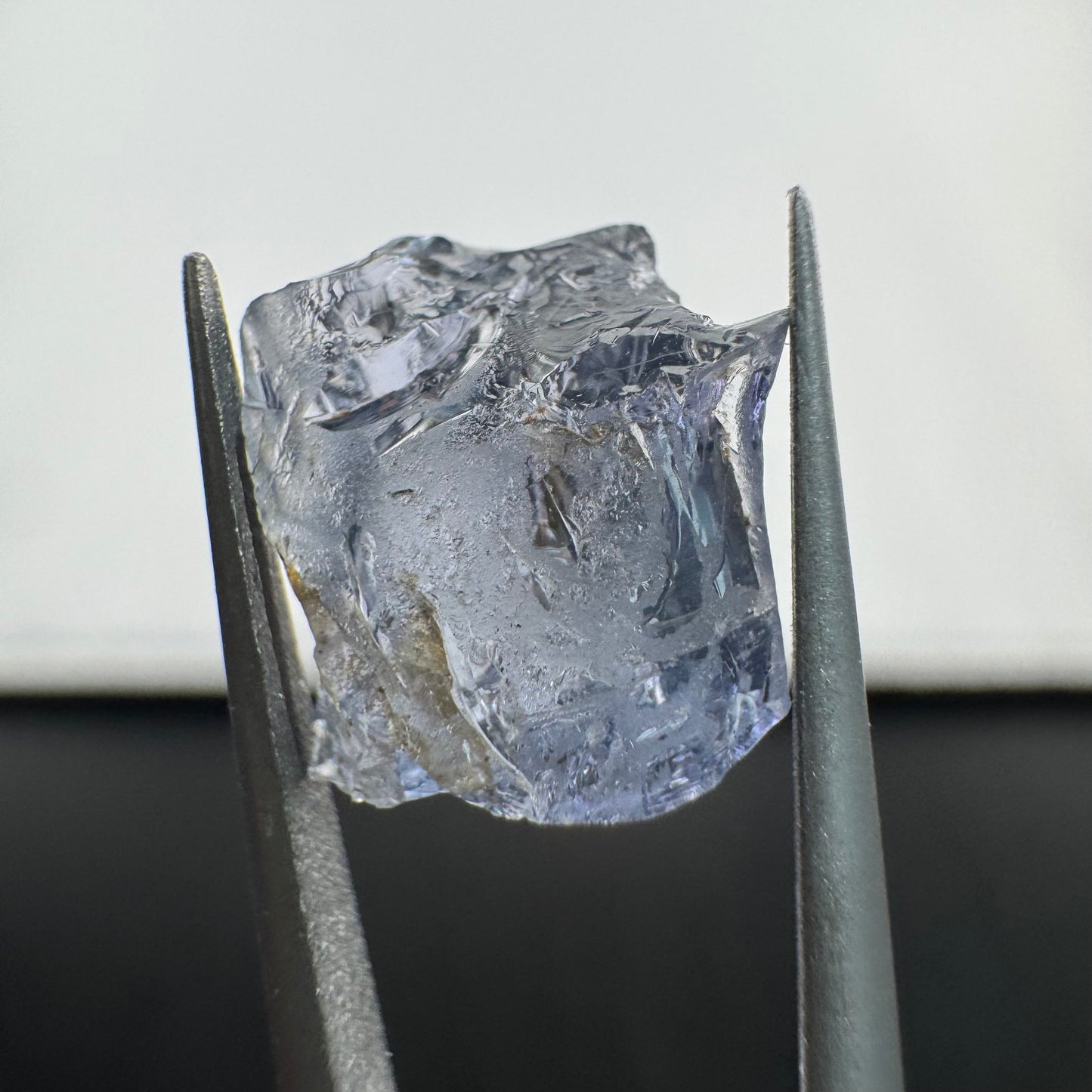 Sapphire