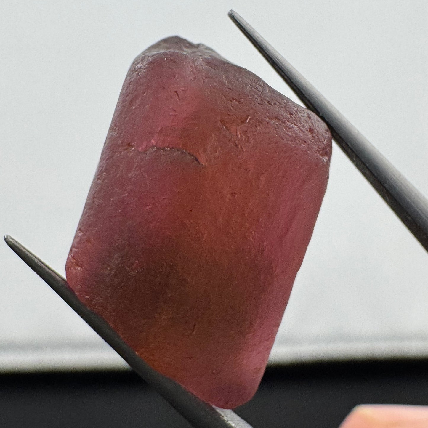 Tourmaline