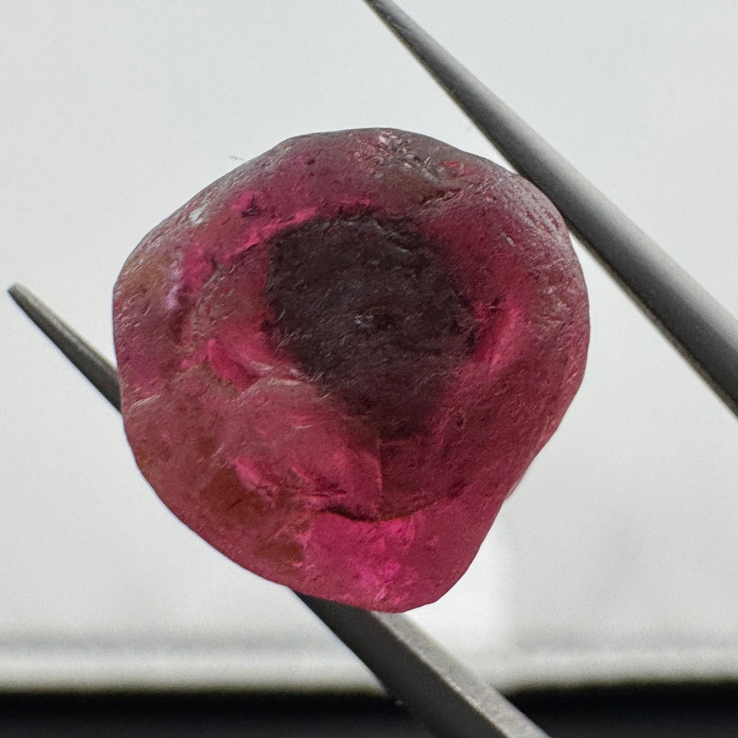Tourmaline