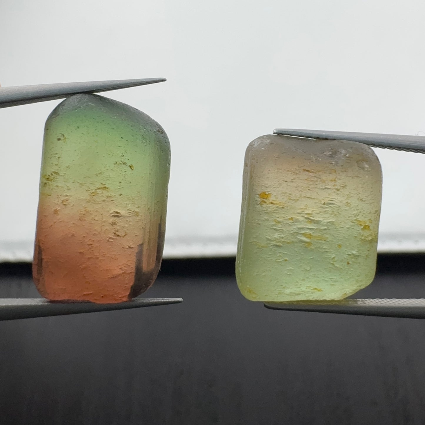 Tourmaline (Mozambique)