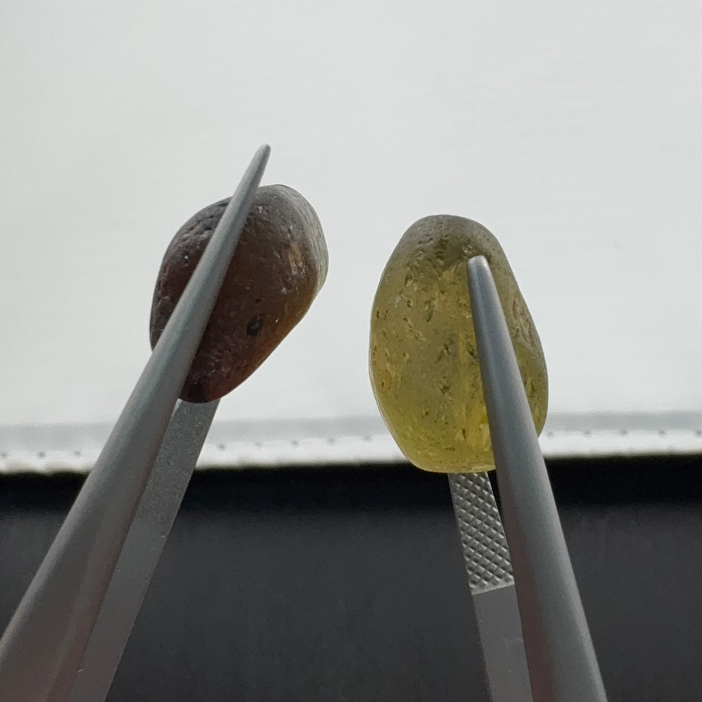 Tourmaline (Mozambique)