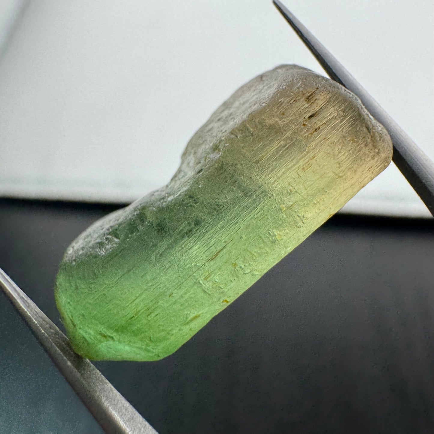Tourmaline
 (Mozambique)