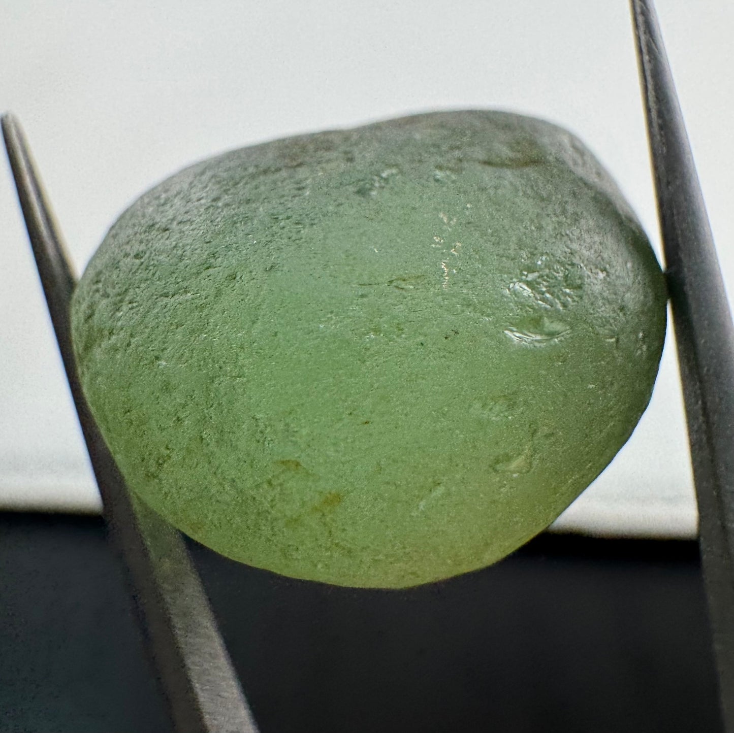 Nasliba Tourmaline