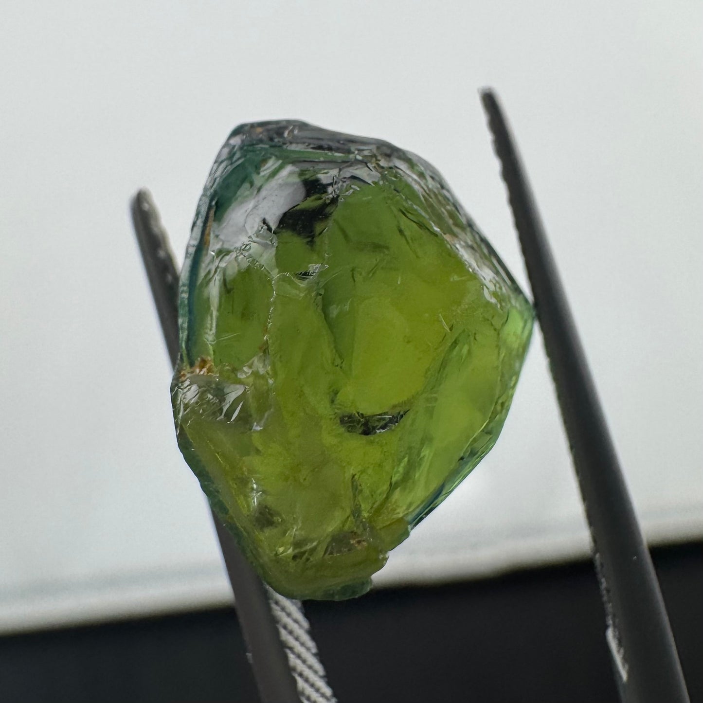 Tourmaline (Mozambique)