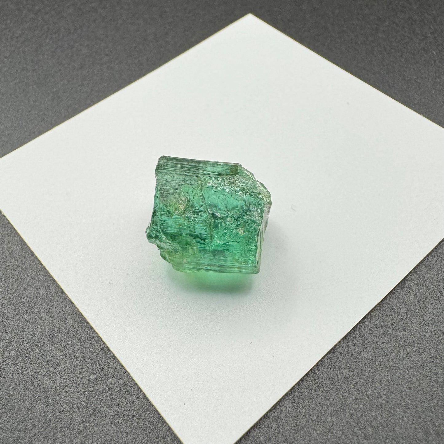Tourmaline