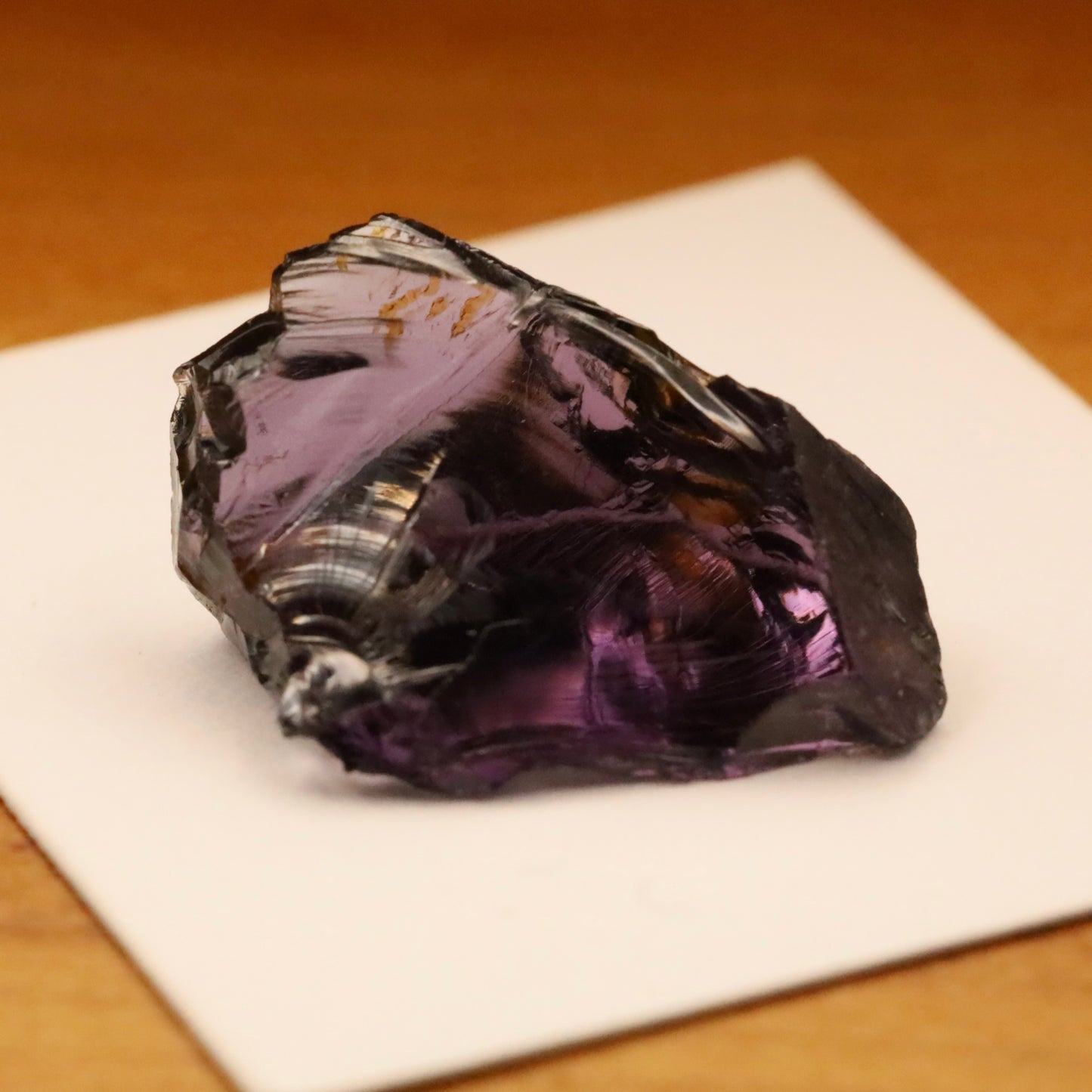Spinel