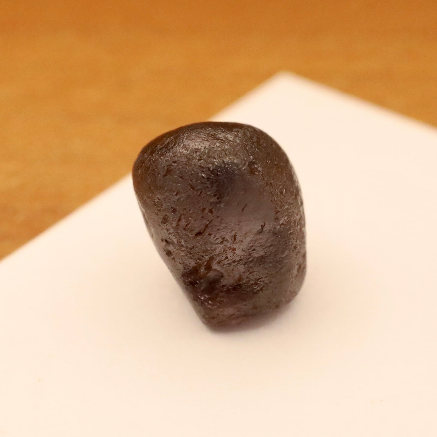 Exceptonal Color Change Garnet