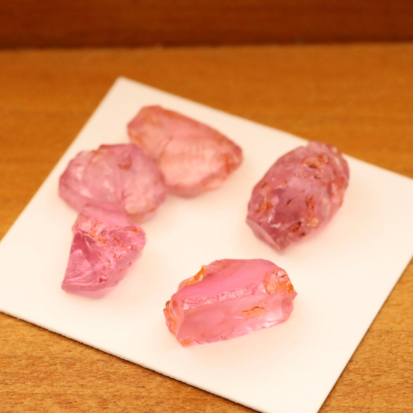 Spinel