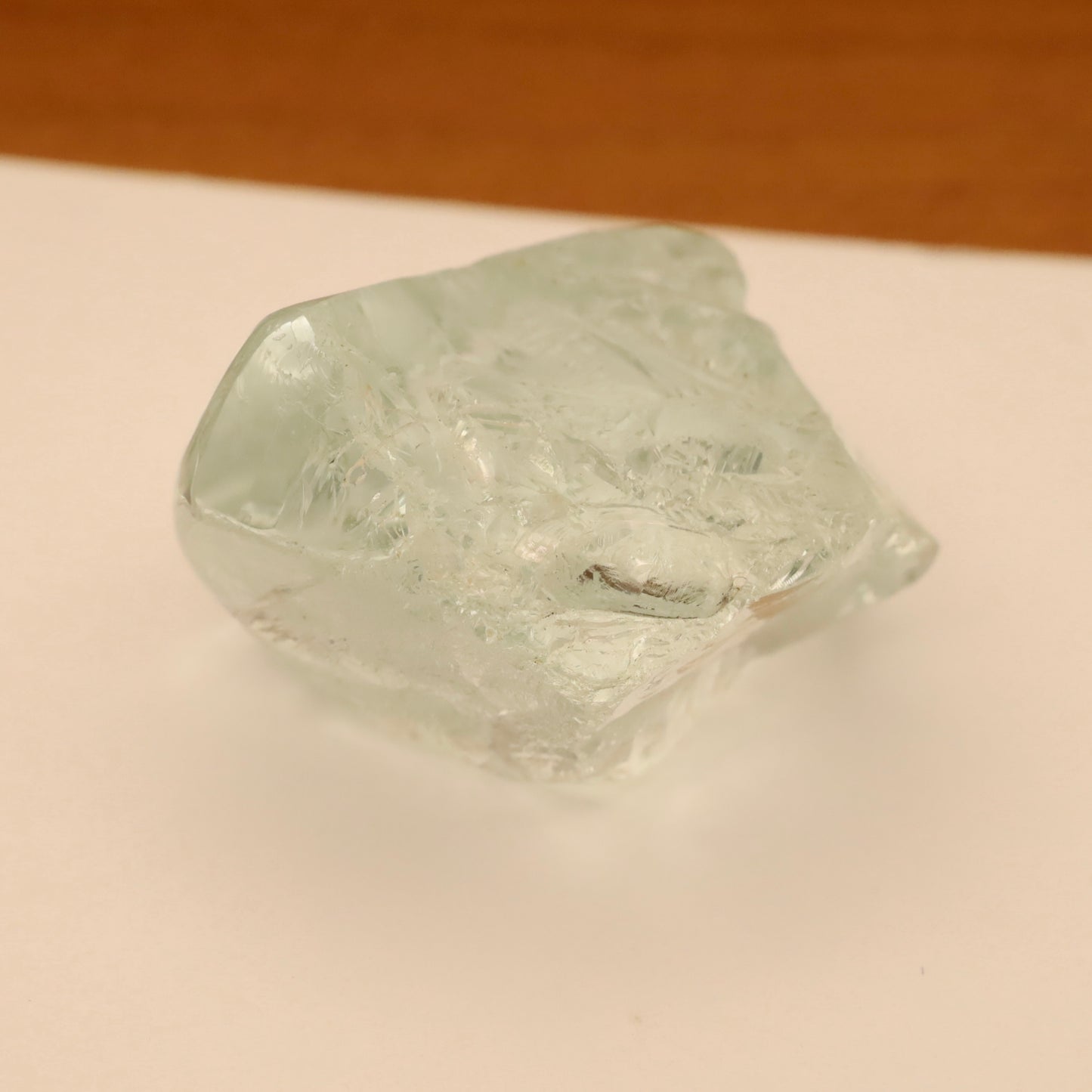 Aquamarine