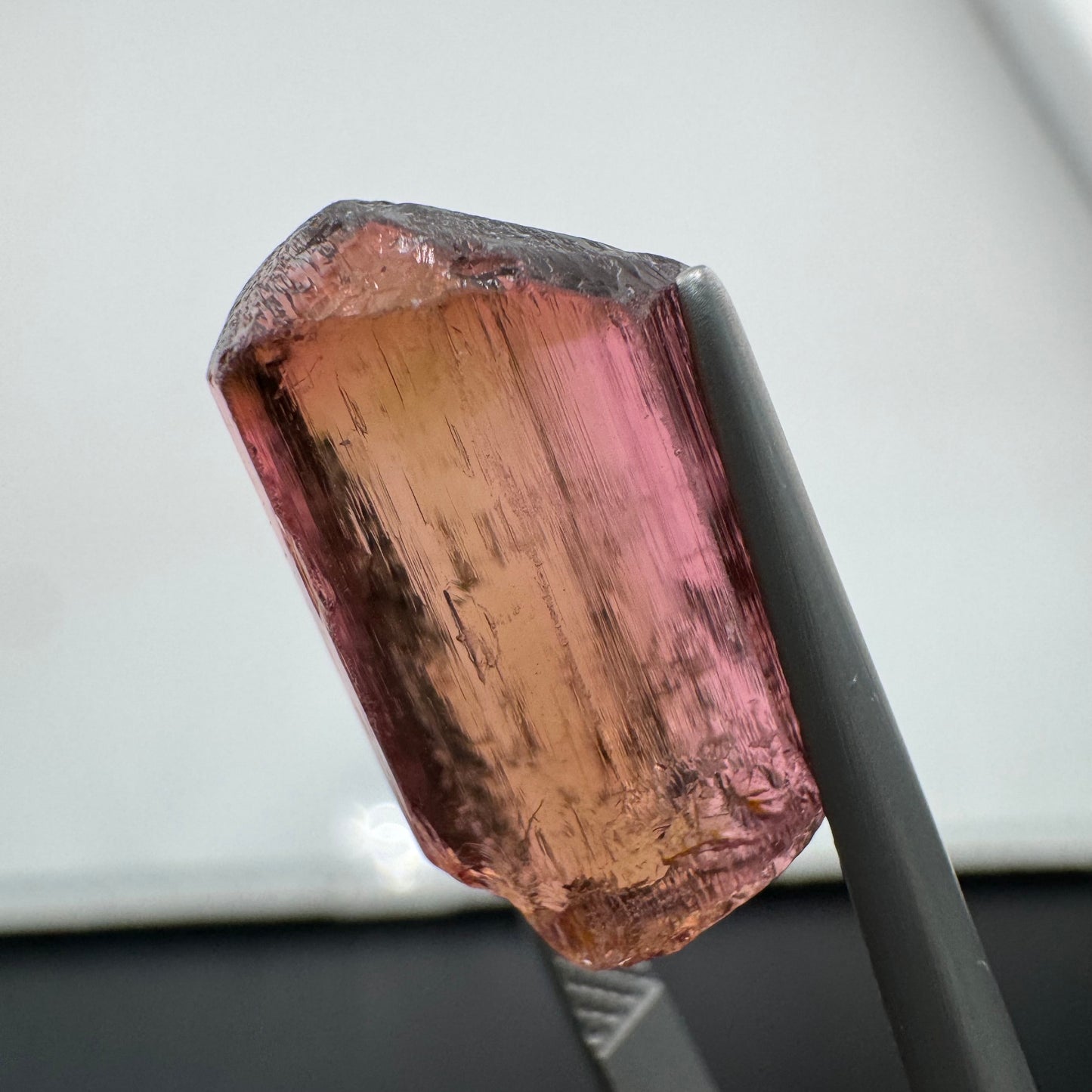 Tourmaline (Mozambique)
