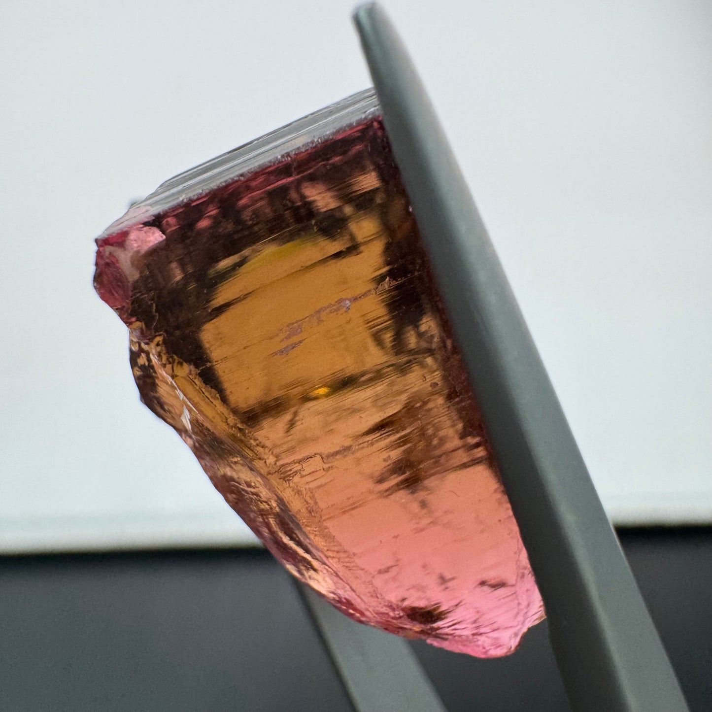 Tourmaline (Mozambique)