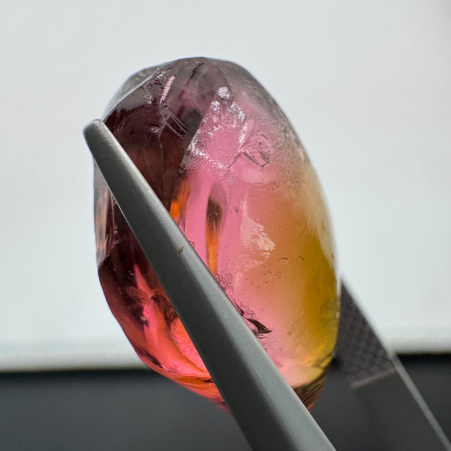 Tourmaline (Mozambique)