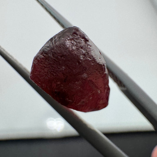 Tourmaline (Mozambique)