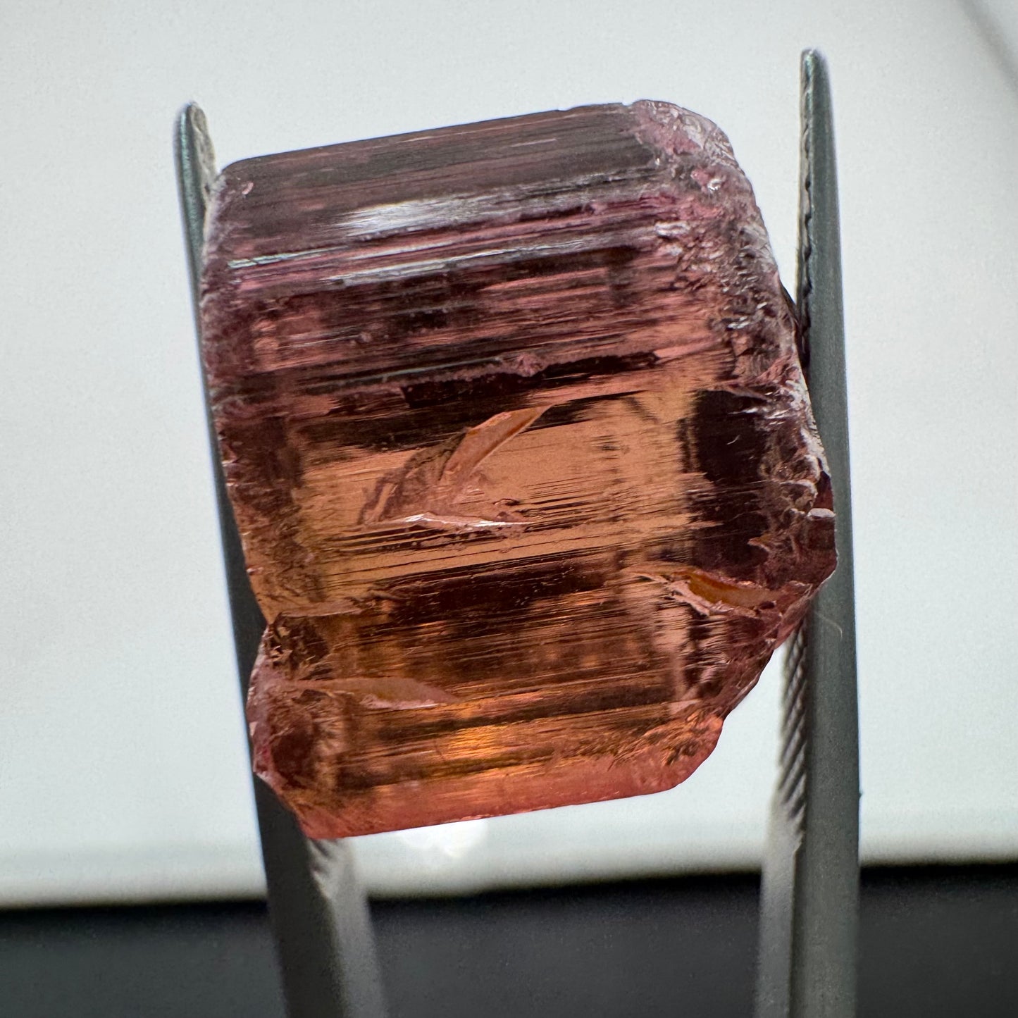 Tourmaline (Mozambique)