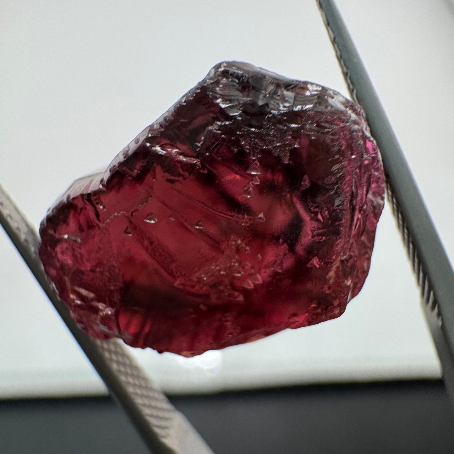 Tourmaline (Mozambique)