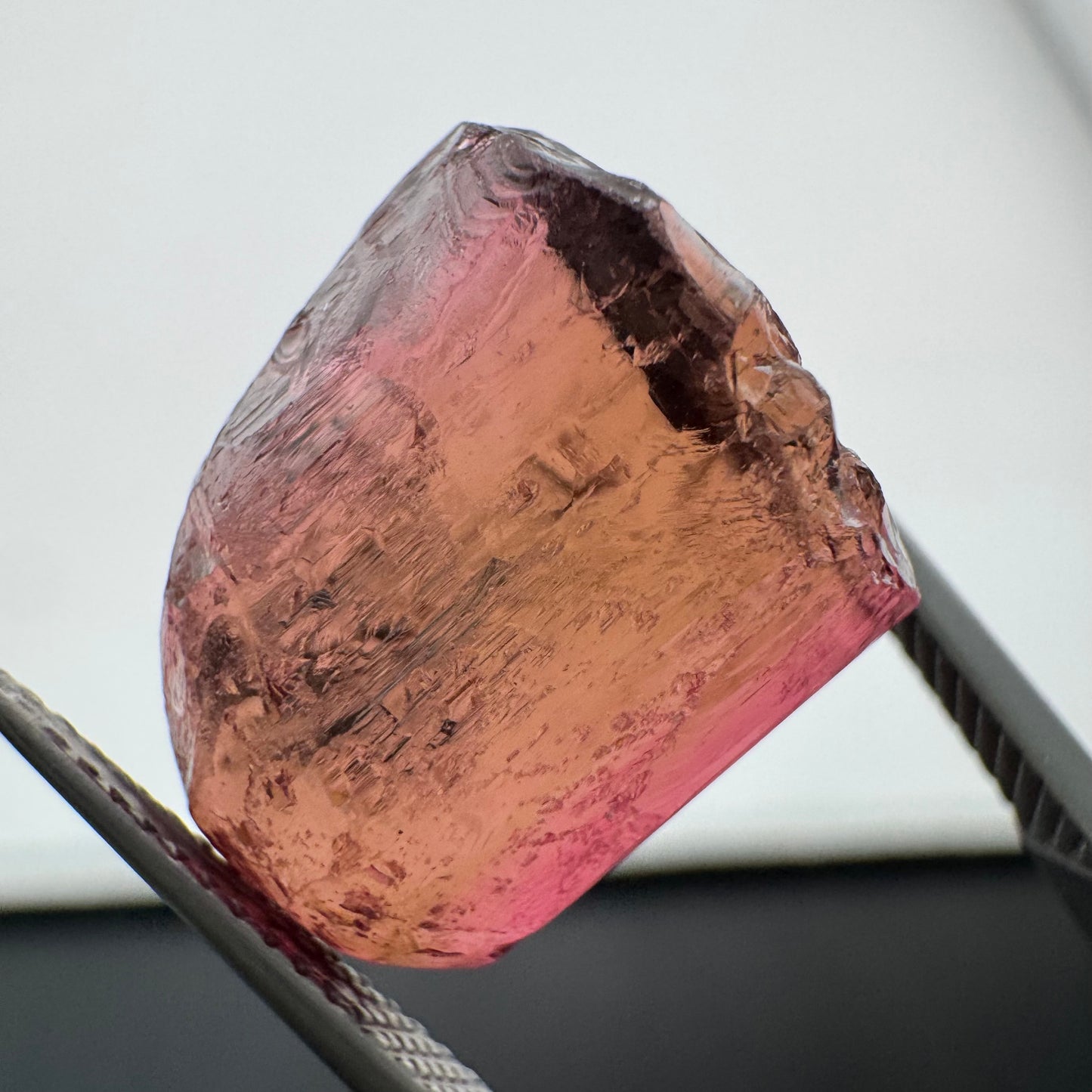 Tourmaline (Mozambique)