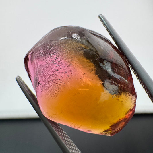 Tourmaline (Mozambique)